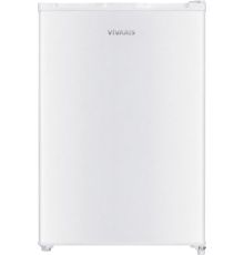 Однокамерный холодильник Vivaris VR LW092M0