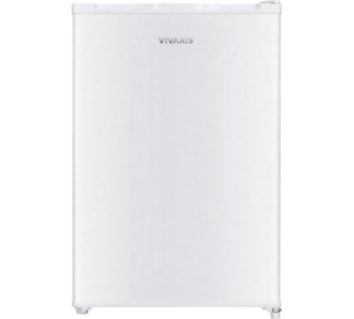 Однокамерный холодильник Vivaris VR LW092M0