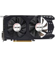 Видеокарта AFOX GeForce GTX 1050 Ti 4GB GDDR5 AF1050TI-4096D5H7-V9