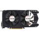 Видеокарта AFOX GeForce GTX 1050 Ti 4GB GDDR5 AF1050TI-4096D5H7-V9