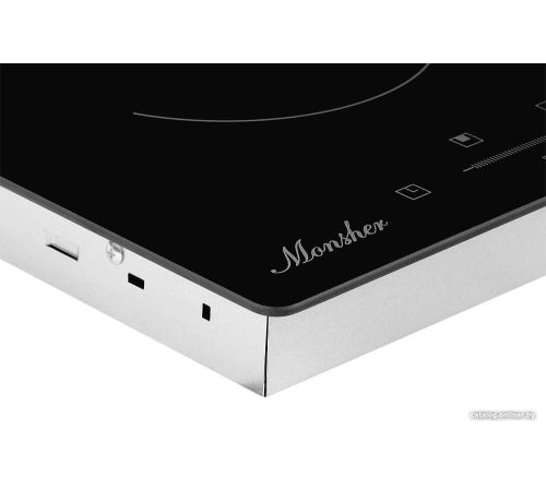 Варочная панель Monsher MHE 3002