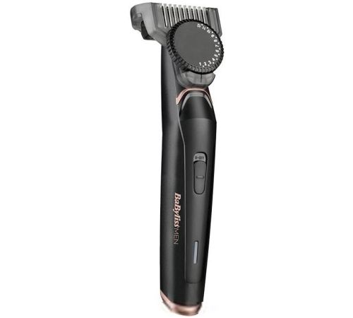 Триммер для бороды и усов BaByliss T885E