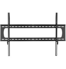 Кронштейн для телевизора Kromax STAR PRO-111