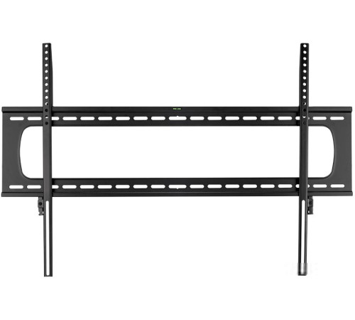 Кронштейн для телевизора Kromax STAR PRO-111