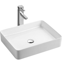 Умывальник WeltWasser Elbach 2178