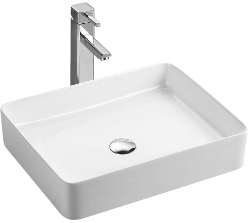 Умывальник WeltWasser Elbach 2178