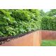Шланг для капельного полива Karcher Soaker hose 1/2