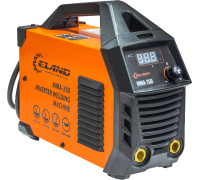 Сварочный инвертор ELAND MMA-250250D