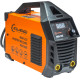 Сварочный инвертор ELAND MMA-250250D