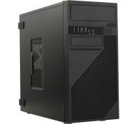 Корпус In Win EFS712BL