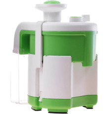 Соковыжималка Журавинка СВСП-303