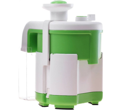 Соковыжималка Журавинка СВСП-303