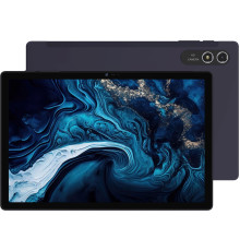 Планшет Digma Pro HIT 18 6GB/128GB фиолетовый