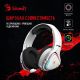 Наушники A4Tech Bloody MR710 белый