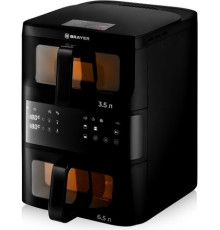 Аэрогриль аэрофритюрница Brayer BR2048