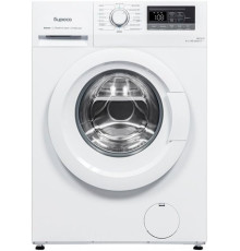 Стиральная машина Бирюса WM-ML814/10