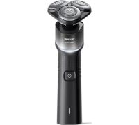 Электробритва Philips Series 5000X X5004/00