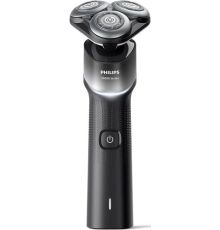 Электробритва Philips Series 5000X X5004/00
