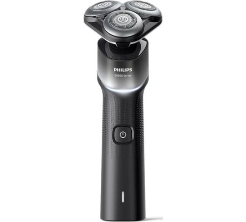 Электробритва Philips Series 5000X X5004/00