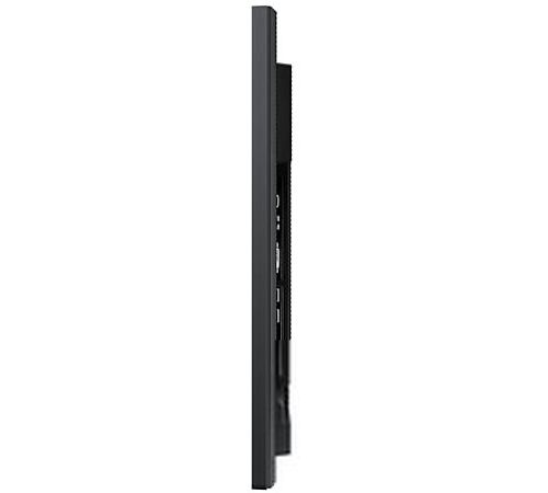 Информационная панель Samsung QB50R-B LH50QBRBBGCXCI