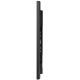 Информационная панель Samsung QB50R-B LH50QBRBBGCXCI