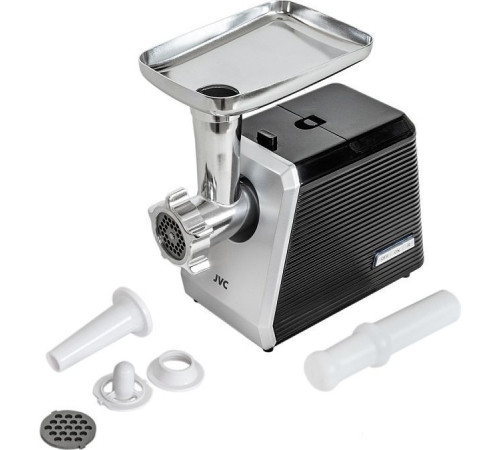 Мясорубка JVC JK-MG128