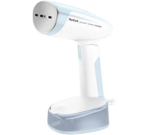 Отпариватель Tefal Access Steam Pocket DT3041E1