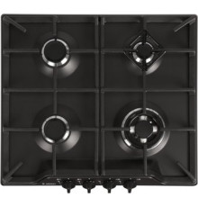 Варочная панель GEFEST ПВГ 1212-02 K2