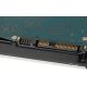 Жесткий диск Toshiba MG Series 14TB MG09SCA14TE