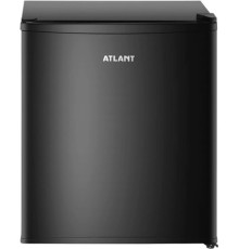 Мини-холодильник ATLANT МХТЭ-47-01-00