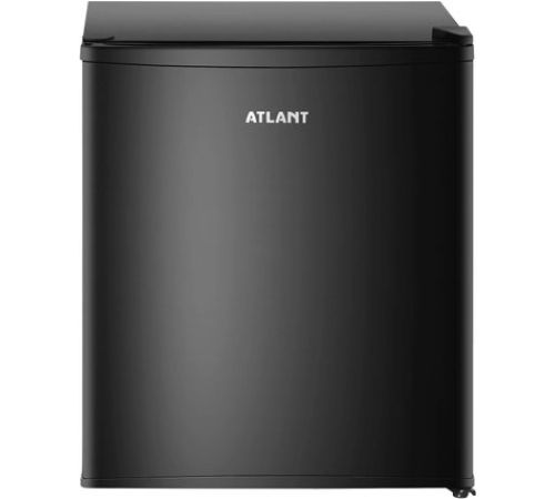 Мини-холодильник ATLANT МХТЭ-47-01-00