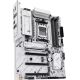 Материнская плата ASUS B650E Max Gaming WiFi W