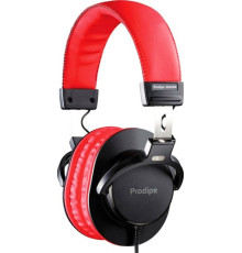 Наушники Prodipe 3000BR