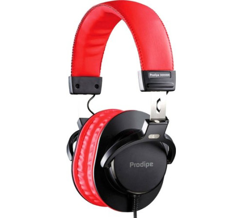 Наушники Prodipe 3000BR