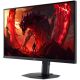 Игровой монитор Acer Nitro XV275UF3biipprx UM.HX5CD.304
