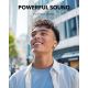 Наушники Anker Soundcore R50i NC белый