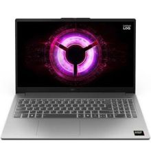 Игровой ноутбук Lenovo LOQ Essential 15ARP10 83S000BNRK