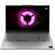 Игровой ноутбук Lenovo LOQ Essential 15ARP10 83S000BNRK