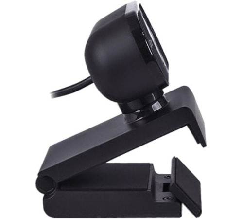 Веб-камера A4Tech PK-930HA