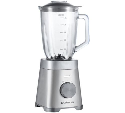 Стационарный блендер Polaris PTB 1037G