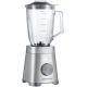 Стационарный блендер Polaris PTB 1037G
