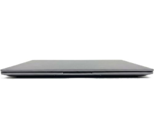 Ноутбук Hiper Factum FW15D-R5743R16N2W6WPG