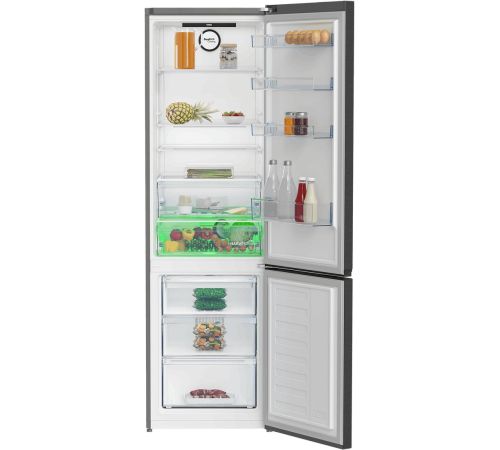 Холодильник BEKO B3RCNK405HDXBR
