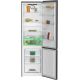 Холодильник BEKO B3RCNK405HDXBR