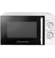 Микроволновая печь Schaub Lorenz SLM720W