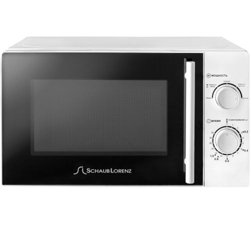 Микроволновая печь Schaub Lorenz SLM720W