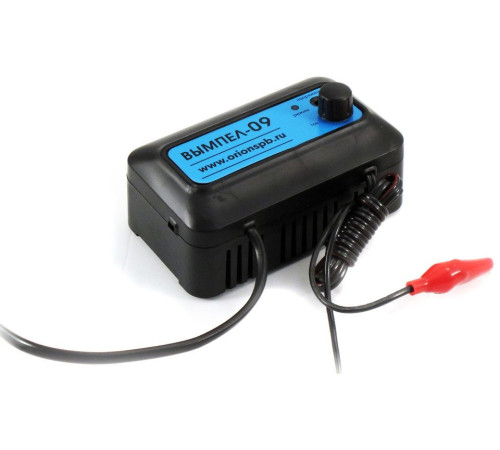 Зарядное устройство Вымпел 09 [2039]