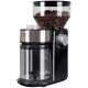 Кофемолка CASO Barista Crema