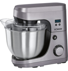 Планетарный миксер Bomann KM 392