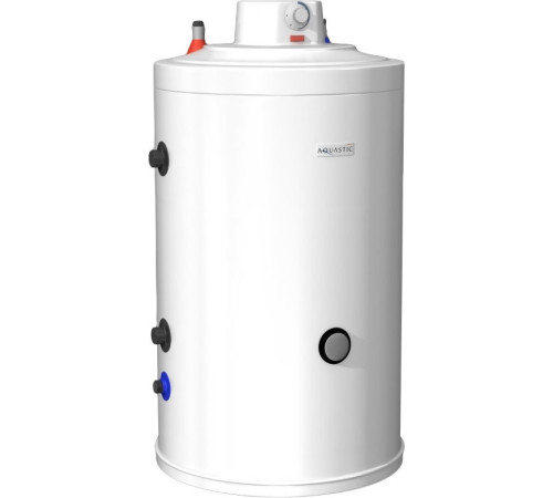 Бойлер косвенного нагрева Hajdu Aquastic AQ IND 200SC
